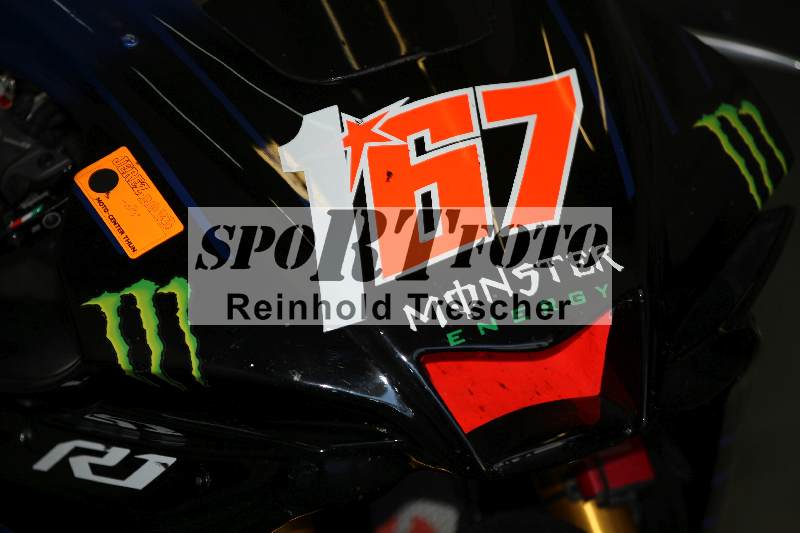 /Archiv-2023/01 27.-31.01.2023 Moto Center Thun Jerez/Impressionen